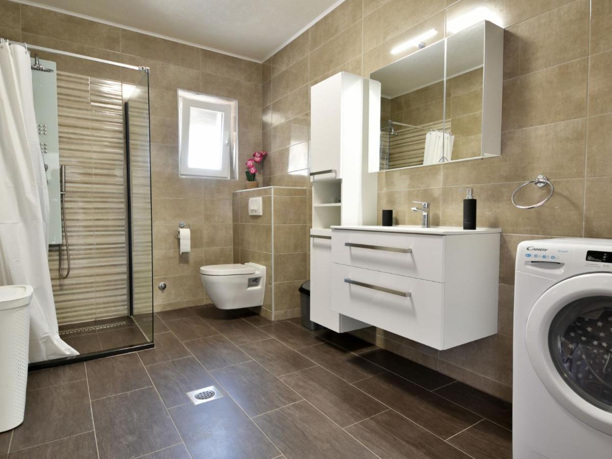 Meri By Interhome